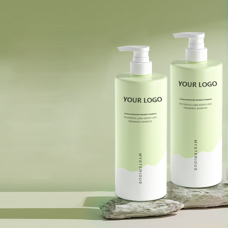 Why Global Brands Choose Cosmetics Manufacturers in China