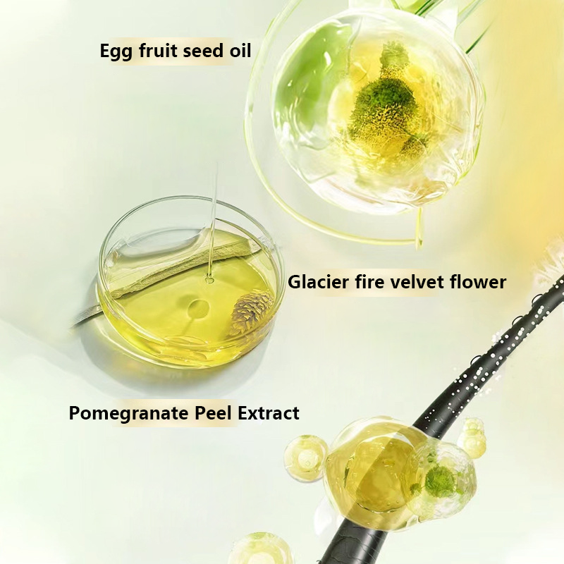 How to Find a Reliable Cosmetics Manufacturer in China