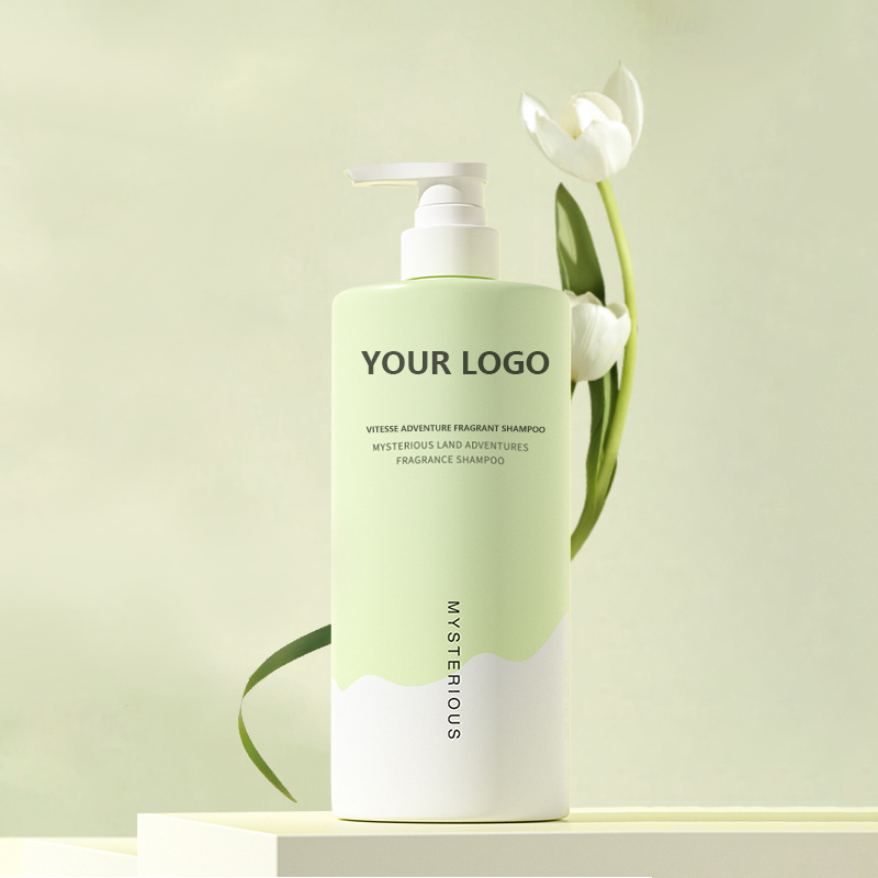 OEM vs ODM Cosmetics Manufacturing in China: Which Is Right for Your Brand?