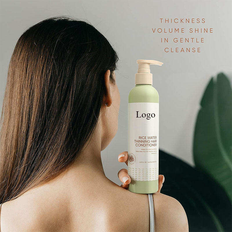 Top Advantages of Working with a China-Based Cosmetics Manufacturer