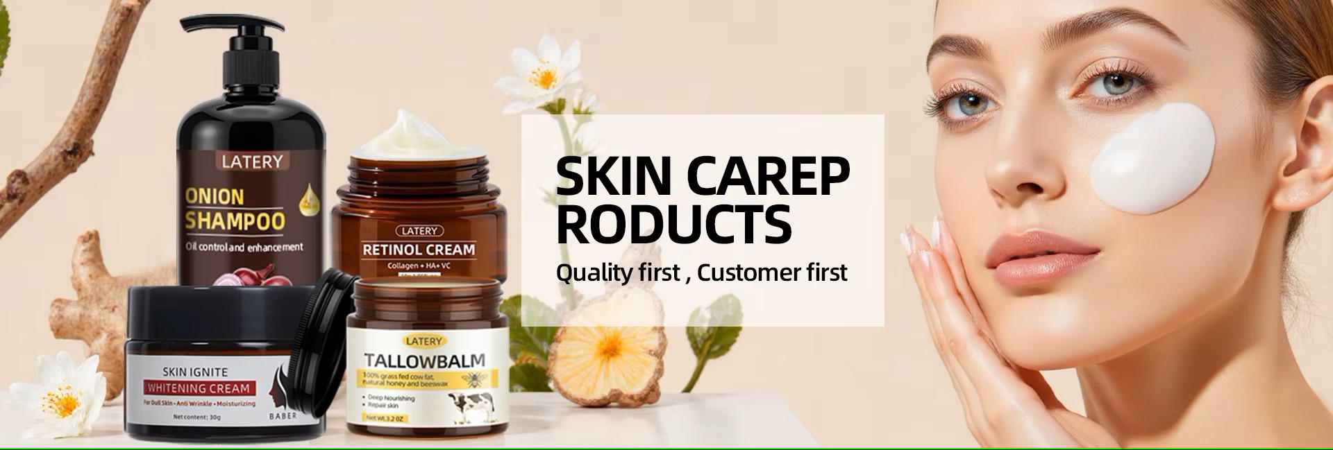 <span hidden>title</span>