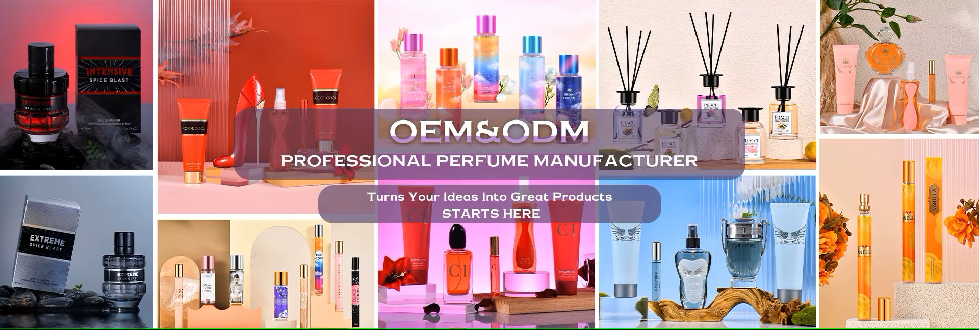 <span hidden>title</span>