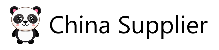 chinasupplier.ru